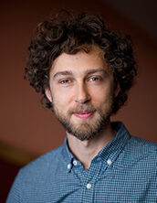 Adam-Baratta_web
