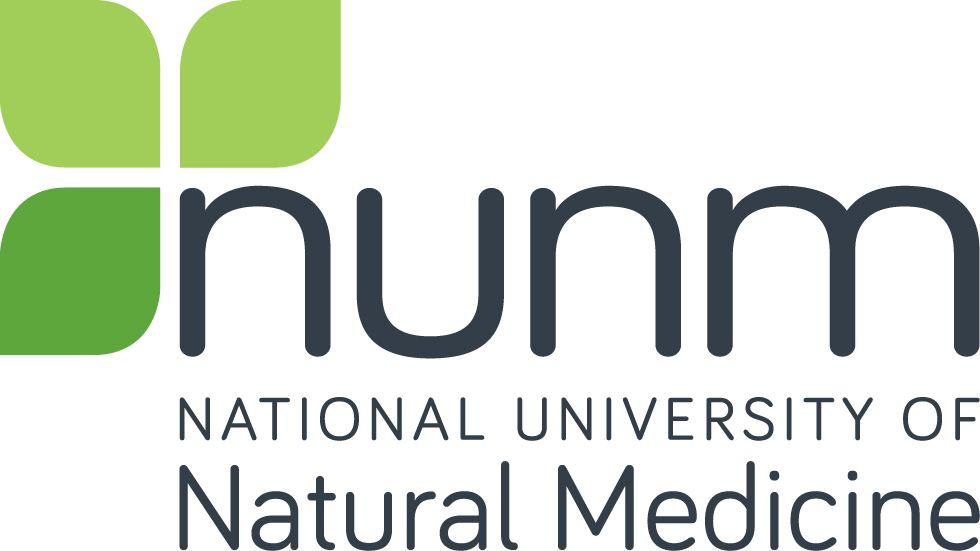 national university logo