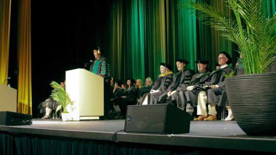 National University of Natural Medicine NUNM Portland Oregon