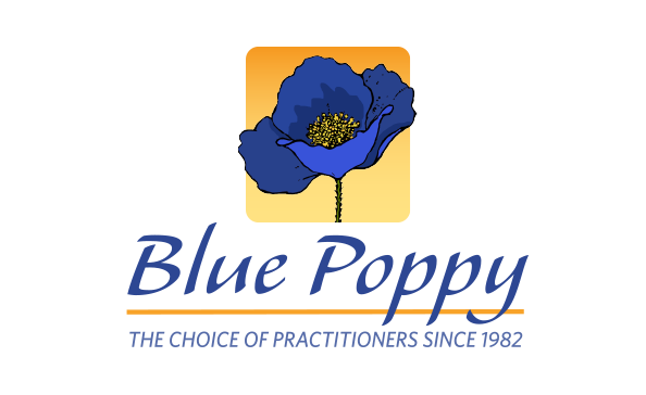BluePoppy