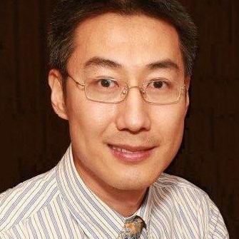 Dongcheng Li