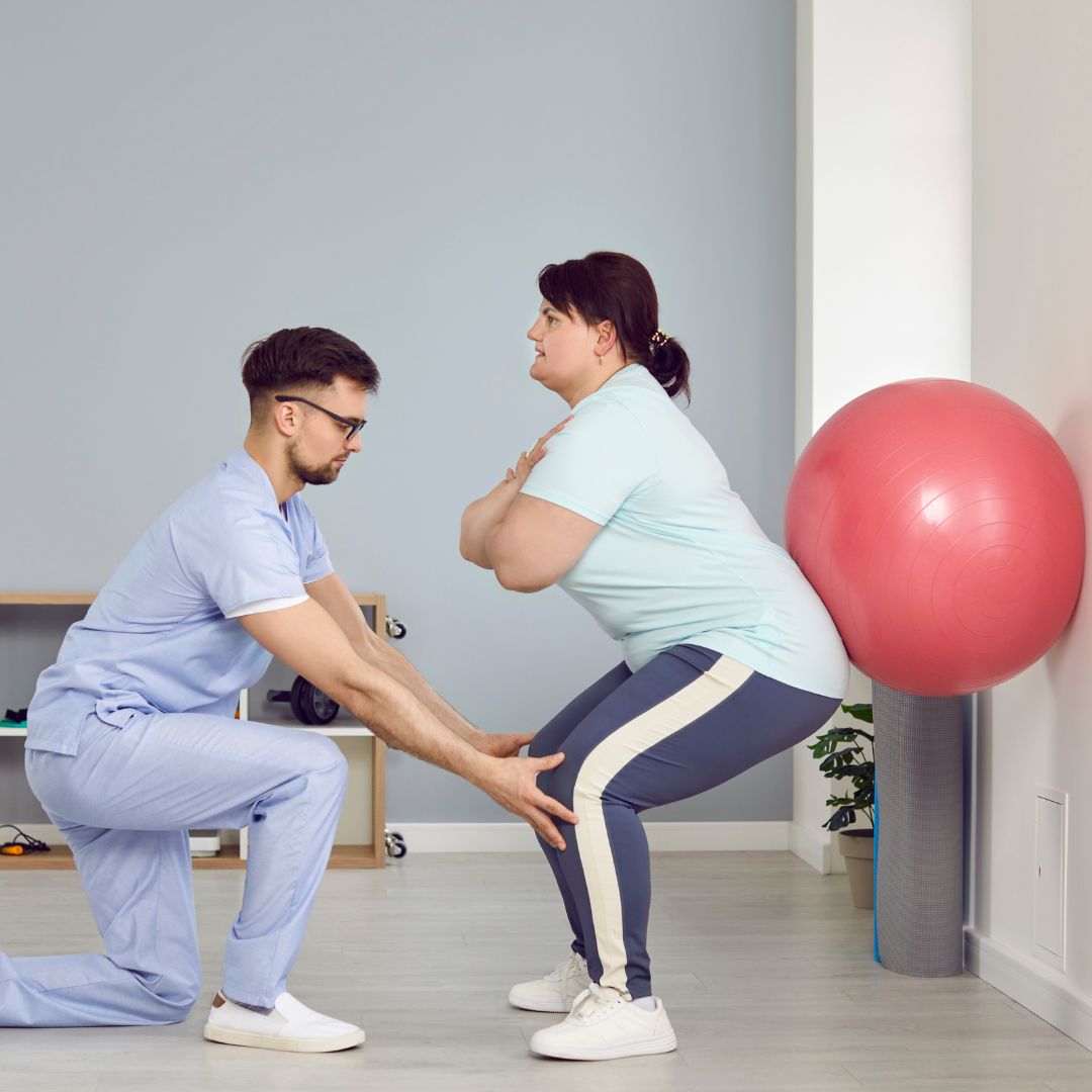 Exercise Science