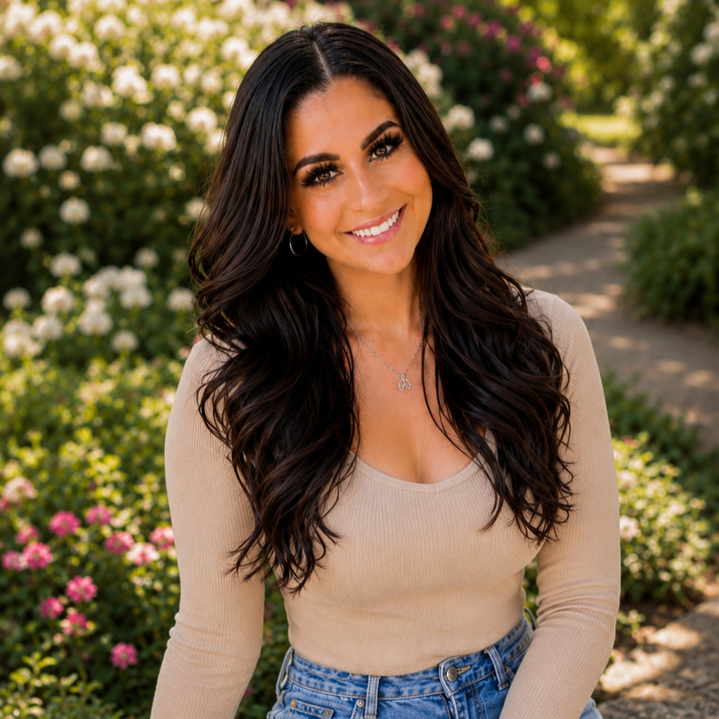 Photo placeholder for Kiana Lotfollahzadeh