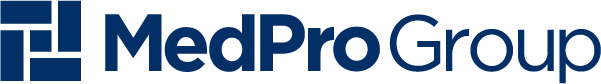 MedPro Group