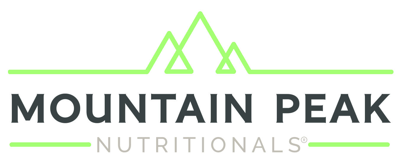 Mountain Peak Nutritionals