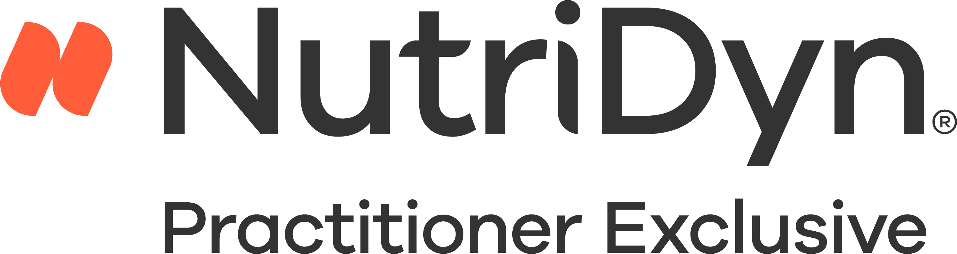 NutriDyn