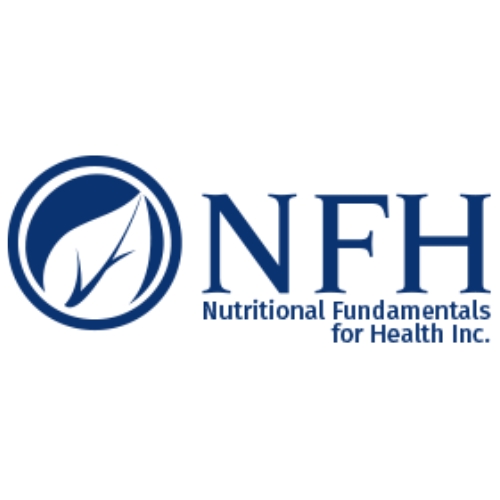 Nutritional Fundamentals