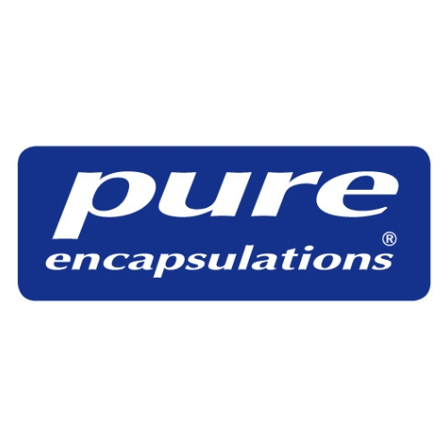 Pure Encapsulations