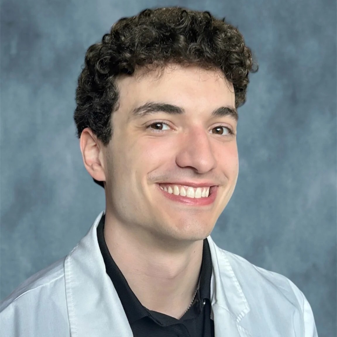 Photo placeholder for Reed Moshofsky