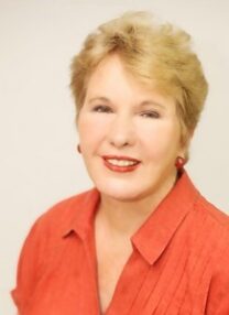 sally fallon sally fallon