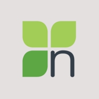 NUNM "N" Logo