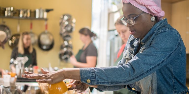 Academics - National University of Natural Medicine